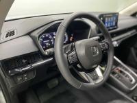 Honda Cr-v 2.0 i-MMD HYBRID Elegance