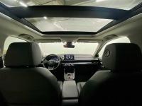 Honda Cr-v 2.0 i-MMD HYBRID Elegance