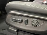 Honda Cr-v 2.0 i-MMD HYBRID Elegance