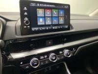 Honda Cr-v 2.0 i-MMD HYBRID Elegance