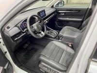 Honda Cr-v 2.0 i-MMD HYBRID Elegance