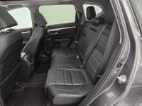 Honda Cr-v SUV 2.0 I-MMD HYBRID EXECUTIVE CVT 4WD 184 5P