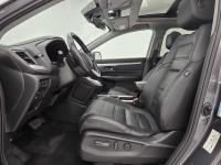 Honda Cr-v SUV 2.0 I-MMD HYBRID EXECUTIVE CVT 4WD 184 5P