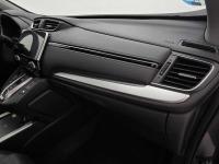 Honda Cr-v SUV 2.0 I-MMD HYBRID EXECUTIVE CVT 4WD 184 5P