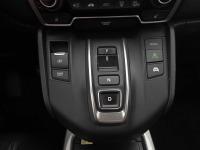 Honda Cr-v SUV 2.0 I-MMD HYBRID EXECUTIVE CVT 4WD 184 5P