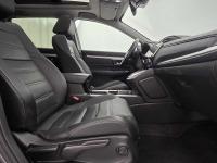 Honda Cr-v SUV 2.0 I-MMD HYBRID EXECUTIVE CVT 4WD 184 5P