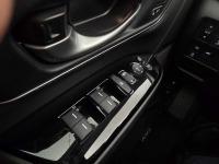 Honda Cr-v SUV 2.0 I-MMD HYBRID EXECUTIVE CVT 4WD 184 5P