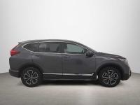 Honda Cr-v SUV 2.0 I-MMD HYBRID EXECUTIVE CVT 4WD 184 5P