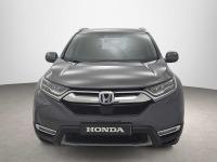 Honda Cr-v SUV 2.0 I-MMD HYBRID EXECUTIVE CVT 4WD 184 5P