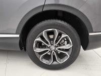 Honda Cr-v SUV 2.0 I-MMD HYBRID EXECUTIVE CVT 4WD 184 5P
