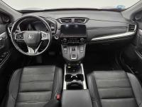 Honda Cr-v SUV 2.0 I-MMD HYBRID EXECUTIVE CVT 4WD 184 5P