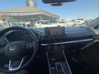 Honda Cr-v ELEGANCE HEV