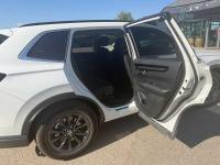 Honda Cr-v ELEGANCE HEV