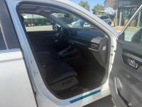 Honda Cr-v ELEGANCE HEV