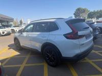 Honda Cr-v ELEGANCE HEV