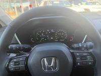 Honda Cr-v ELEGANCE HEV