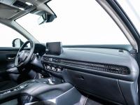 Honda Zr-v 2.0 HEV ELEGANCE CVT 184 5P