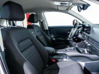 Honda Zr-v 2.0 HEV ELEGANCE CVT 184 5P
