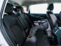 Honda Zr-v 2.0 HEV ELEGANCE CVT 184 5P