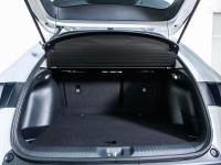 Honda Zr-v 2.0 HEV ELEGANCE CVT 184 5P