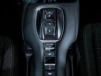 Honda Zr-v 2.0 HEV ELEGANCE CVT 184 5P