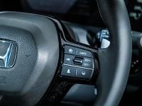 Honda Zr-v 2.0 HEV ELEGANCE CVT 184 5P