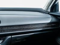 Honda Zr-v 2.0 HEV ELEGANCE CVT 184 5P