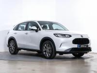 Honda Zr-v 2.0 HEV ELEGANCE CVT 184 5P