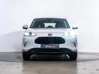 Honda Zr-v 2.0 HEV ELEGANCE CVT 184 5P