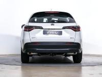 Honda Zr-v 2.0 HEV ELEGANCE CVT 184 5P