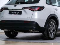Honda Zr-v 2.0 HEV ELEGANCE CVT 184 5P