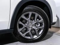 Honda Zr-v 2.0 HEV ELEGANCE CVT 184 5P