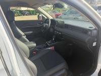 Honda Hr-v ADVANCE