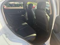 Honda Hr-v ADVANCE
