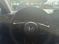 Honda Hr-v ADVANCE