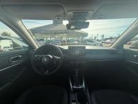 Honda Hr-v ADVANCE