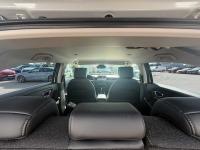 Honda Hr-v ADVANCE
