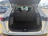 Honda Hr-v ADVANCE