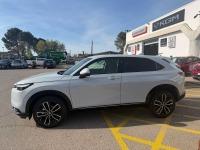 Honda Hr-v ADVANCE
