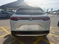 Honda Hr-v ADVANCE