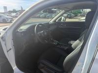 Honda Hr-v ADVANCE
