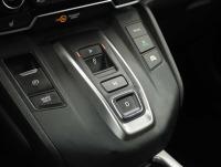 Honda Cr-v ES - SUV5 2.0 i-MMD Hybrid EU6d-T, Elegance 2WD GPF (Euro 6d-TEMP), 2019 - 2021