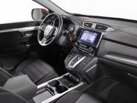 Honda Cr-v ES - SUV5 2.0 i-MMD Hybrid EU6d-T, Elegance 2WD GPF (Euro 6d-TEMP), 2019 - 2021