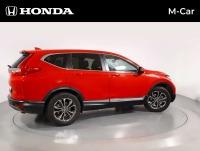 Honda Cr-v ES - SUV5 2.0 i-MMD Hybrid EU6d-T, Elegance 2WD GPF (Euro 6d-TEMP), 2019 - 2021