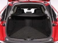 Honda Cr-v ES - SUV5 2.0 i-MMD Hybrid EU6d-T, Elegance 2WD GPF (Euro 6d-TEMP), 2019 - 2021