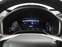 Honda Cr-v ES - SUV5 2.0 i-MMD Hybrid EU6d-T, Elegance 2WD GPF (Euro 6d-TEMP), 2019 - 2021