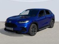 Honda Zr-v 2.0 i-MMD 4x2 Elegance CVT