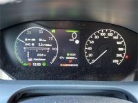 Honda Zr-v 2.0 i-MMD 4x2 Elegance CVT