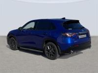 Honda Zr-v 2.0 i-MMD 4x2 Elegance CVT