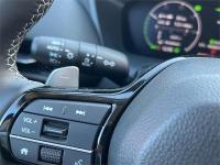 Honda Zr-v 2.0 i-MMD 4x2 Elegance CVT